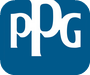  PPG Automotive Refinish Paint Products 
